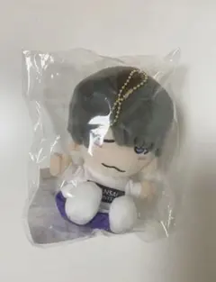 関西ジャニーズJr. あけおめコンサート2021～関ジュがギューっと大集合～ …