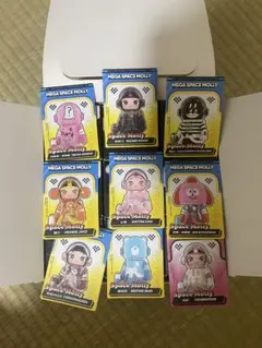 新品 MEDICOM TOY WEST オープン記念 Gorilla (6期) - メルカリ