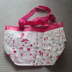 Item thumbnail for item 8f4ec944-2402-4795-ad8f-4c0d75c5b455