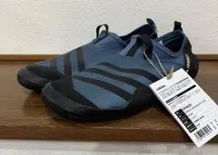 タグ付き adidas TERREX HP8650ウォーターシューズ28.5cm