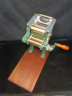 2026年最新】小野式製麺機の人気アイテム - メルカリ