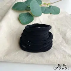 断捨離中！様専用ページ