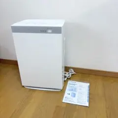 2026年最新】mck70xksの人気アイテム - メルカリ