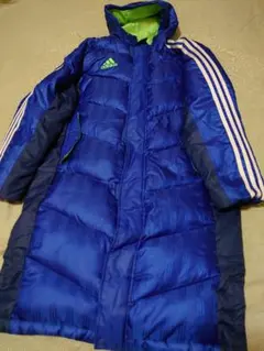 Item thumbnail for item 2bdd5aa9-8bc6-48ed-be1e-046e3ad9d4e9