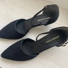 Item thumbnail for item 396a29c5-3e83-4f8f-97f9-40684de87a80