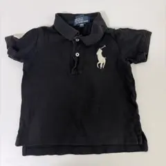 Ralph Lauren ポロシャツ 18M