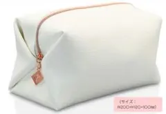 Item thumbnail for item 7e1f51eb-4fb6-4798-b887-9eff79ede3b5