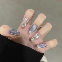 ぽよ子様 リクエスト 3点 まとめ商品⭕️