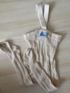 silly silas レギンス　52-56