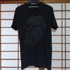 The Rolling Stones x WDS 1972 S/S Tee - メルカリ