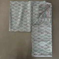 Item thumbnail for item 6189fcab-3549-4bf3-a10b-2497d1b933ab