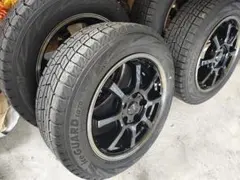 YF200グリズリーバギータイヤ PCD110 ATVタイヤ21×11-10 - メルカリ