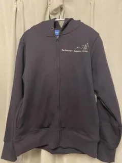 ディズニーランド パーカー Sサイズ