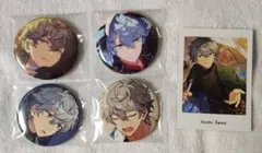 あんスタ Knights 瀬名泉 まとめ売り