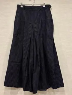 Item thumbnail for item 62e062d8-e5c9-43b2-bdae-ed5b1af6882a