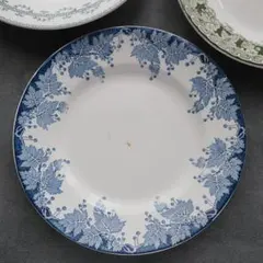 2026年最新】サンタマン アンティークの人気アイテム - メルカリ