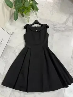 2025年最新】rene ルネ ワンピースの人気アイテム - メルカリ