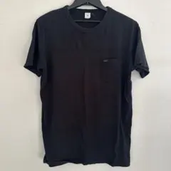 Item thumbnail for item 3d19112b-615e-478a-ab77-39eec8f73de2