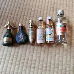 2026年最新】ye whisky ye monksの人気アイテム - メルカリ