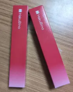 ハクビノ 薬用リンクルクリームN R 30g セット 箱傷みあり - メルカリ
