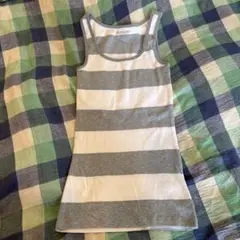 OLD NAVY オールドネイビー タンクトップ