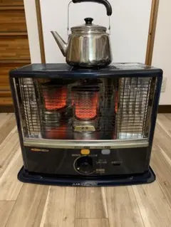 2026年最新】コロナ 石油ストーブ sxの人気アイテム - メルカリ