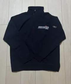 reebok スウェット