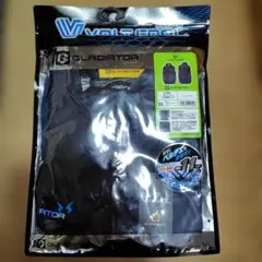 ANDARE SCHIETTI VOLT COOL空調服 AE-5569XXL - メルカリ