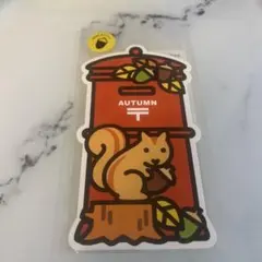 Item thumbnail for item c55267c2-2f20-4112-8227-a661cf77610e