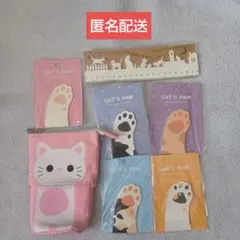 Item thumbnail for item 41c47132-f660-4b91-b425-06cd302630c2