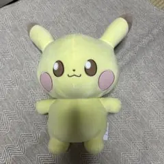 Item thumbnail for item bb005aa6-a914-4e72-8096-e3dde1817fdf