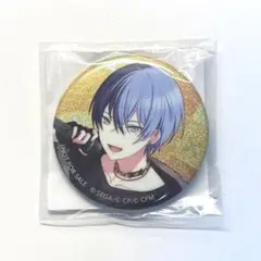プロセカ 青柳冬弥 グリ缶 特典 37b | Mercari