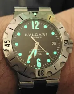 Item thumbnail for item ba7677a0-df2e-4211-9a69-5266d66084cd