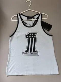 Item thumbnail for item dd7810d7-5992-4e91-9422-7fcbb0b89d52