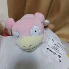 ポケットモンスター くつろぎタイム ぬいぐるみ