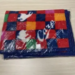 Item thumbnail for item cdb60256-9c58-4d18-9dc3-45f2b0b6834c