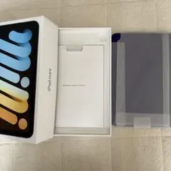 2026年最新】ipad 8世代 128gbの人気アイテム - メルカリ