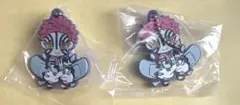 鬼滅の刃 キャラばんちょうこう