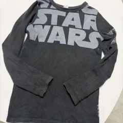 breeze 140 トレーナー