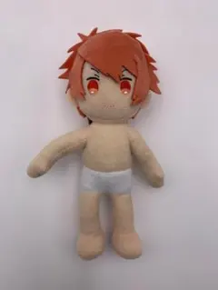 2026年最新】ぬいスター コスチューム 音也の人気アイテム - メルカリ