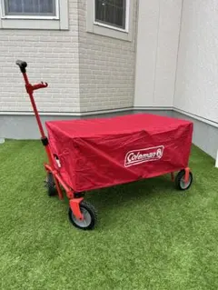 Item thumbnail for item 8e9afdc2-b334-4138-8d69-767b3594fc8b