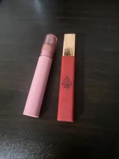 Item thumbnail for item 0f121910-ed43-4c18-ae16-f9240225db62