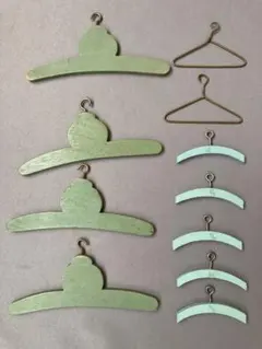 Kyokoさん様 リクエスト 2点 まとめ商品