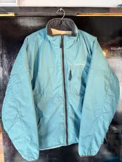 Item thumbnail for item 080c5696-c721-4b70-b444-709891ab3875