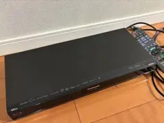 2026年最新】dmr-br585の人気アイテム - メルカリ