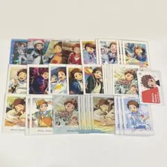 天満光 ぱしゃっつ ぱしゃこれ ポラロイド