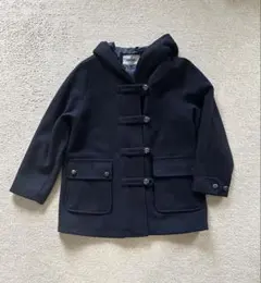 2025年最新】栄東 コートの人気アイテム - メルカリ