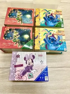 2026年最新】ディズニー ファイルボックスの人気アイテム - メルカリ