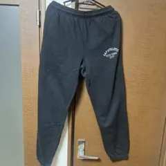 GAPセットアップ