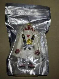 てんぐアート　ソフビ　大招福天狗　 新品•未開封 てんぐアート ソフビ 大招福天狗 新品•未開封 - メルカリ